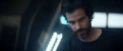 extant_StarTrek_PIC_1x03-TheEndIsTheBeginning_2359.jpg