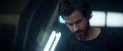 extant_StarTrek_PIC_1x03-TheEndIsTheBeginning_2360.jpg
