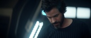extant_StarTrek_PIC_1x03-TheEndIsTheBeginning_2362.jpg