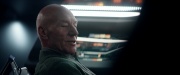 extant_StarTrek_PIC_1x03-TheEndIsTheBeginning_2363.jpg