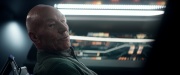 extant_StarTrek_PIC_1x03-TheEndIsTheBeginning_2365.jpg