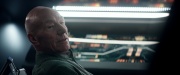 Filename=extant_StarTrek_PIC_1x03-TheEndIsTheBeginning_2366.jpg
Filesize=135KiB
Dimensions=1920x800
Date added=Feb 07, 2020 extant_StarTrek_PIC_1x03-TheEndIsTheBeginning_2366.jpg