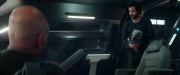 extant_StarTrek_PIC_1x03-TheEndIsTheBeginning_2367.jpg