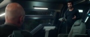 Filename=extant_StarTrek_PIC_1x03-TheEndIsTheBeginning_2368.jpg
Filesize=127KiB
Dimensions=1920x800
Date added=Feb 07, 2020 extant_StarTrek_PIC_1x03-TheEndIsTheBeginning_2368.jpg