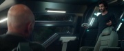 extant_StarTrek_PIC_1x03-TheEndIsTheBeginning_2369.jpg