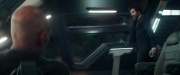 extant_StarTrek_PIC_1x03-TheEndIsTheBeginning_2371.jpg