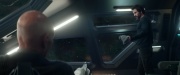 Filename=extant_StarTrek_PIC_1x03-TheEndIsTheBeginning_2372.jpg
Filesize=117KiB
Dimensions=1920x800
Date added=Feb 07, 2020 extant_StarTrek_PIC_1x03-TheEndIsTheBeginning_2372.jpg