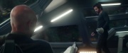 extant_StarTrek_PIC_1x03-TheEndIsTheBeginning_2373.jpg