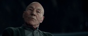 extant_StarTrek_PIC_1x03-TheEndIsTheBeginning_2375.jpg