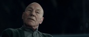 Filename=extant_StarTrek_PIC_1x03-TheEndIsTheBeginning_2376.jpg
Filesize=91KiB
Dimensions=1920x800
Date added=Feb 07, 2020 extant_StarTrek_PIC_1x03-TheEndIsTheBeginning_2376.jpg