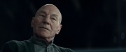 Filename=extant_StarTrek_PIC_1x03-TheEndIsTheBeginning_2377.jpg
Filesize=89KiB
Dimensions=1920x800
Date added=Feb 07, 2020 extant_StarTrek_PIC_1x03-TheEndIsTheBeginning_2377.jpg