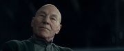 Filename=extant_StarTrek_PIC_1x03-TheEndIsTheBeginning_2378.jpg
Filesize=100KiB
Dimensions=1920x800
Date added=Feb 07, 2020 extant_StarTrek_PIC_1x03-TheEndIsTheBeginning_2378.jpg