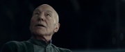 Filename=extant_StarTrek_PIC_1x03-TheEndIsTheBeginning_2379.jpg
Filesize=86KiB
Dimensions=1920x800
Date added=Feb 07, 2020 extant_StarTrek_PIC_1x03-TheEndIsTheBeginning_2379.jpg