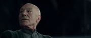 Filename=extant_StarTrek_PIC_1x03-TheEndIsTheBeginning_2380.jpg
Filesize=87KiB
Dimensions=1920x800
Date added=Feb 07, 2020 extant_StarTrek_PIC_1x03-TheEndIsTheBeginning_2380.jpg