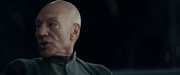 Filename=extant_StarTrek_PIC_1x03-TheEndIsTheBeginning_2381.jpg
Filesize=96KiB
Dimensions=1920x800
Date added=Feb 07, 2020 extant_StarTrek_PIC_1x03-TheEndIsTheBeginning_2381.jpg