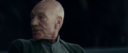 Filename=extant_StarTrek_PIC_1x03-TheEndIsTheBeginning_2382.jpg
Filesize=103KiB
Dimensions=1920x800
Date added=Feb 07, 2020 extant_StarTrek_PIC_1x03-TheEndIsTheBeginning_2382.jpg