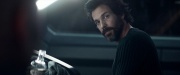 Filename=extant_StarTrek_PIC_1x03-TheEndIsTheBeginning_2383.jpg
Filesize=102KiB
Dimensions=1920x800
Date added=Feb 07, 2020 extant_StarTrek_PIC_1x03-TheEndIsTheBeginning_2383.jpg