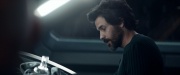 Filename=extant_StarTrek_PIC_1x03-TheEndIsTheBeginning_2384.jpg
Filesize=104KiB
Dimensions=1920x800
Date added=Feb 07, 2020 extant_StarTrek_PIC_1x03-TheEndIsTheBeginning_2384.jpg