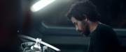 Filename=extant_StarTrek_PIC_1x03-TheEndIsTheBeginning_2385.jpg
Filesize=104KiB
Dimensions=1920x800
Date added=Feb 07, 2020 extant_StarTrek_PIC_1x03-TheEndIsTheBeginning_2385.jpg