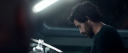 extant_StarTrek_PIC_1x03-TheEndIsTheBeginning_2386.jpg