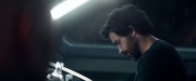 Filename=extant_StarTrek_PIC_1x03-TheEndIsTheBeginning_2387.jpg
Filesize=94KiB
Dimensions=1920x800
Date added=Feb 07, 2020 extant_StarTrek_PIC_1x03-TheEndIsTheBeginning_2387.jpg