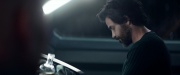 Filename=extant_StarTrek_PIC_1x03-TheEndIsTheBeginning_2389.jpg
Filesize=96KiB
Dimensions=1920x800
Date added=Feb 07, 2020 extant_StarTrek_PIC_1x03-TheEndIsTheBeginning_2389.jpg