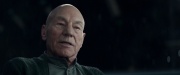 Filename=extant_StarTrek_PIC_1x03-TheEndIsTheBeginning_2391.jpg
Filesize=90KiB
Dimensions=1920x800
Date added=Feb 07, 2020 extant_StarTrek_PIC_1x03-TheEndIsTheBeginning_2391.jpg