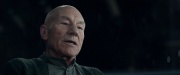 Filename=extant_StarTrek_PIC_1x03-TheEndIsTheBeginning_2392.jpg
Filesize=88KiB
Dimensions=1920x800
Date added=Feb 07, 2020 extant_StarTrek_PIC_1x03-TheEndIsTheBeginning_2392.jpg