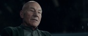 Filename=extant_StarTrek_PIC_1x03-TheEndIsTheBeginning_2393.jpg
Filesize=98KiB
Dimensions=1920x800
Date added=Feb 07, 2020 extant_StarTrek_PIC_1x03-TheEndIsTheBeginning_2393.jpg