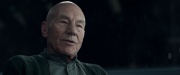 Filename=extant_StarTrek_PIC_1x03-TheEndIsTheBeginning_2394.jpg
Filesize=96KiB
Dimensions=1920x800
Date added=Feb 07, 2020 extant_StarTrek_PIC_1x03-TheEndIsTheBeginning_2394.jpg