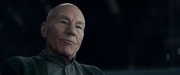 Filename=extant_StarTrek_PIC_1x03-TheEndIsTheBeginning_2396.jpg
Filesize=92KiB
Dimensions=1920x800
Date added=Feb 07, 2020 extant_StarTrek_PIC_1x03-TheEndIsTheBeginning_2396.jpg
