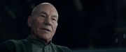 Filename=extant_StarTrek_PIC_1x03-TheEndIsTheBeginning_2397.jpg
Filesize=96KiB
Dimensions=1920x800
Date added=Feb 07, 2020 extant_StarTrek_PIC_1x03-TheEndIsTheBeginning_2397.jpg