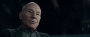 Filename=extant_StarTrek_PIC_1x03-TheEndIsTheBeginning_2398.jpg
Filesize=92KiB
Dimensions=1920x800
Date added=Feb 07, 2020 extant_StarTrek_PIC_1x03-TheEndIsTheBeginning_2398.jpg