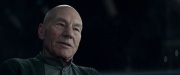 Filename=extant_StarTrek_PIC_1x03-TheEndIsTheBeginning_2399.jpg
Filesize=91KiB
Dimensions=1920x800
Date added=Feb 07, 2020 extant_StarTrek_PIC_1x03-TheEndIsTheBeginning_2399.jpg