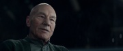 Filename=extant_StarTrek_PIC_1x03-TheEndIsTheBeginning_2400.jpg
Filesize=91KiB
Dimensions=1920x800
Date added=Feb 07, 2020 extant_StarTrek_PIC_1x03-TheEndIsTheBeginning_2400.jpg