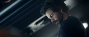 Filename=extant_StarTrek_PIC_1x03-TheEndIsTheBeginning_2401.jpg
Filesize=101KiB
Dimensions=1920x800
Date added=Feb 07, 2020 extant_StarTrek_PIC_1x03-TheEndIsTheBeginning_2401.jpg