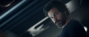 Filename=extant_StarTrek_PIC_1x03-TheEndIsTheBeginning_2402.jpg
Filesize=94KiB
Dimensions=1920x800
Date added=Feb 07, 2020 extant_StarTrek_PIC_1x03-TheEndIsTheBeginning_2402.jpg