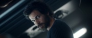 Filename=extant_StarTrek_PIC_1x03-TheEndIsTheBeginning_2403.jpg
Filesize=97KiB
Dimensions=1920x800
Date added=Feb 07, 2020 extant_StarTrek_PIC_1x03-TheEndIsTheBeginning_2403.jpg
