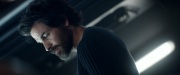 Filename=extant_StarTrek_PIC_1x03-TheEndIsTheBeginning_2404.jpg
Filesize=108KiB
Dimensions=1920x800
Date added=Feb 07, 2020 extant_StarTrek_PIC_1x03-TheEndIsTheBeginning_2404.jpg