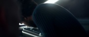 Filename=extant_StarTrek_PIC_1x03-TheEndIsTheBeginning_2406.jpg
Filesize=70KiB
Dimensions=1920x800
Date added=Feb 07, 2020 extant_StarTrek_PIC_1x03-TheEndIsTheBeginning_2406.jpg