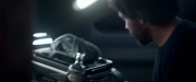 Filename=extant_StarTrek_PIC_1x03-TheEndIsTheBeginning_2407.jpg
Filesize=87KiB
Dimensions=1920x800
Date added=Feb 07, 2020 extant_StarTrek_PIC_1x03-TheEndIsTheBeginning_2407.jpg