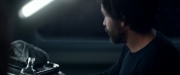 Filename=extant_StarTrek_PIC_1x03-TheEndIsTheBeginning_2408.jpg
Filesize=83KiB
Dimensions=1920x800
Date added=Feb 07, 2020 extant_StarTrek_PIC_1x03-TheEndIsTheBeginning_2408.jpg