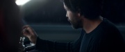 Filename=extant_StarTrek_PIC_1x03-TheEndIsTheBeginning_2409.jpg
Filesize=74KiB
Dimensions=1920x800
Date added=Feb 07, 2020 extant_StarTrek_PIC_1x03-TheEndIsTheBeginning_2409.jpg