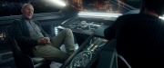 Filename=extant_StarTrek_PIC_1x03-TheEndIsTheBeginning_2410.jpg
Filesize=152KiB
Dimensions=1920x800
Date added=Feb 07, 2020 extant_StarTrek_PIC_1x03-TheEndIsTheBeginning_2410.jpg