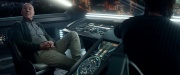 Filename=extant_StarTrek_PIC_1x03-TheEndIsTheBeginning_2411.jpg
Filesize=147KiB
Dimensions=1920x800
Date added=Feb 07, 2020 extant_StarTrek_PIC_1x03-TheEndIsTheBeginning_2411.jpg
