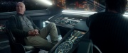 Filename=extant_StarTrek_PIC_1x03-TheEndIsTheBeginning_2412.jpg
Filesize=150KiB
Dimensions=1920x800
Date added=Feb 07, 2020 extant_StarTrek_PIC_1x03-TheEndIsTheBeginning_2412.jpg
