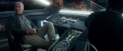 Filename=extant_StarTrek_PIC_1x03-TheEndIsTheBeginning_2413.jpg
Filesize=150KiB
Dimensions=1920x800
Date added=Feb 07, 2020 extant_StarTrek_PIC_1x03-TheEndIsTheBeginning_2413.jpg