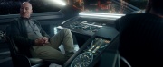 Filename=extant_StarTrek_PIC_1x03-TheEndIsTheBeginning_2414.jpg
Filesize=147KiB
Dimensions=1920x800
Date added=Feb 07, 2020 extant_StarTrek_PIC_1x03-TheEndIsTheBeginning_2414.jpg