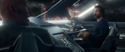 extant_StarTrek_PIC_1x03-TheEndIsTheBeginning_2415.jpg