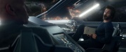 extant_StarTrek_PIC_1x03-TheEndIsTheBeginning_2416.jpg